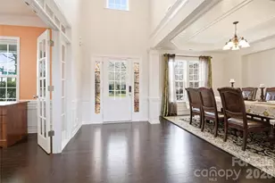 10102 Paxton Run Rd, Charlotte, NC 28277 - Photo 4