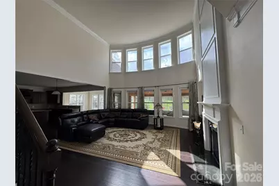 10102 Paxton Run Road, Charlotte, NC 28277 - Photo 2