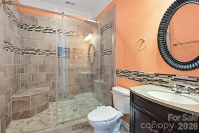 10102 Paxton Run Road, Charlotte, NC 28277 - Photo 14