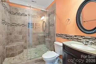 10102 Paxton Run Rd, Charlotte, NC 28277 - Photo 14