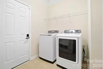 10102 Paxton Run Road, Charlotte, NC 28277 - Photo 16