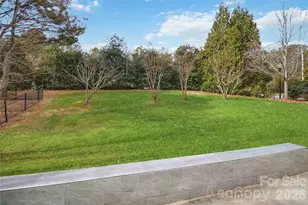 10102 Paxton Run Rd, Charlotte, NC 28277 - Photo 30