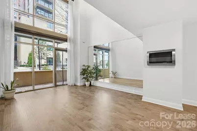 701 Royal Court #106, Charlotte, NC 28202 - Photo 8