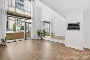 701 Royal Ct, Charlotte, NC 28202 - Photo 8