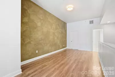 701 Royal Court #106, Charlotte, NC 28202 - Photo 14