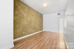 701 Royal Ct, Charlotte, NC 28202 - Photo 14