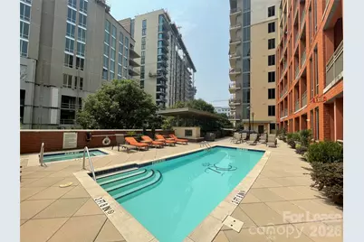 701 Royal Court #106, Charlotte, NC 28202 - Photo 24