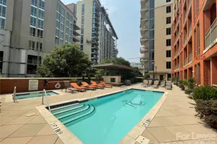 701 Royal Ct, Charlotte, NC 28202 - Photo 24