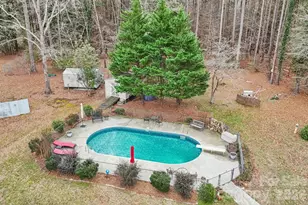 3624 Gaston Farm Rd, Richburg, SC 29729 - Photo 36