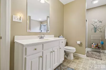 3624 Gaston Farm Road, Richburg, SC 29729 - Photo 20