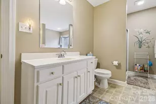 3624 Gaston Farm Rd, Richburg, SC 29729 - Photo 20