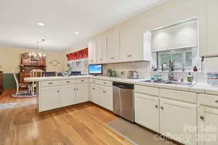 3624 Gaston Farm Rd, Richburg, SC 29729 - Photo 12