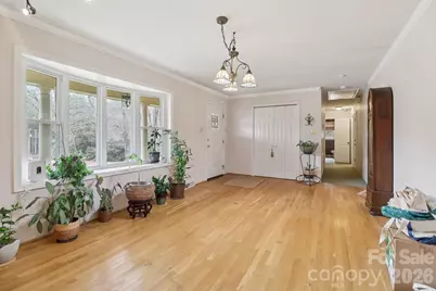 3624 Gaston Farm Road, Richburg, SC 29729 - Photo 24