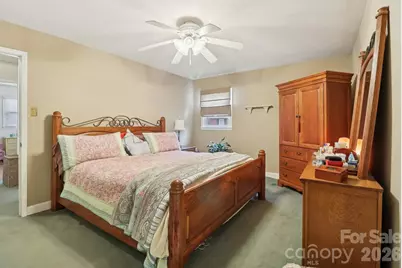 3624 Gaston Farm Road, Richburg, SC 29729 - Photo 16