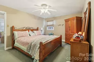 3624 Gaston Farm Rd, Richburg, SC 29729 - Photo 16