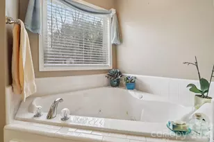 3624 Gaston Farm Rd, Richburg, SC 29729 - Photo 22