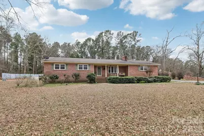 3624 Gaston Farm Road, Richburg, SC 29729 - Photo 2