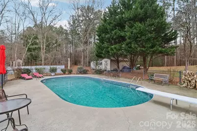 3624 Gaston Farm Road, Richburg, SC 29729 - Photo 30