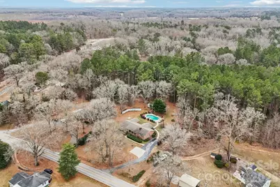 3624 Gaston Farm Road, Richburg, SC 29729 - Photo 32