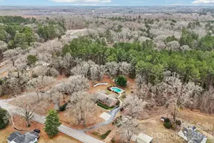 3624 Gaston Farm Rd, Richburg, SC 29729 - Photo 32