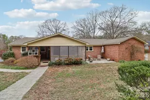 3624 Gaston Farm Rd, Richburg, SC 29729 - Photo 28