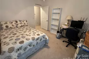 141 Buckwheat Dr, Statesville, NC 28625 - Photo 14