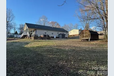 141 Buckwheat Drive, Statesville, NC 28625 - Photo 12