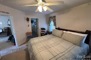 141 Buckwheat Dr, Statesville, NC 28625 - Photo 8