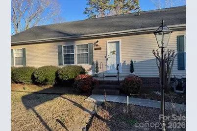 141 Buckwheat Drive, Statesville, NC 28625 - Photo 2