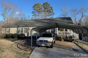 141 Buckwheat Dr, Statesville, NC 28625 - Photo 1