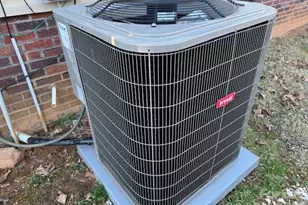 141 Buckwheat Dr, Statesville, NC 28625 - Photo 20