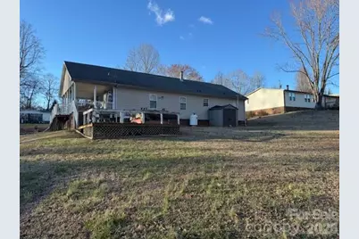 141 Buckwheat Drive, Statesville, NC 28625 - Photo 18