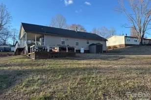 141 Buckwheat Dr, Statesville, NC 28625 - Photo 18