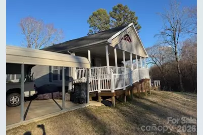 141 Buckwheat Drive, Statesville, NC 28625 - Photo 4