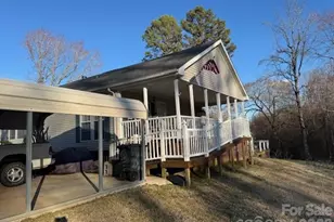 141 Buckwheat Dr, Statesville, NC 28625 - Photo 2