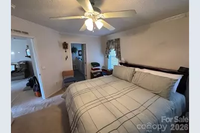 141 Buckwheat Drive, Statesville, NC 28625 - Photo 8