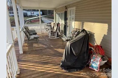 141 Buckwheat Drive, Statesville, NC 28625 - Photo 4