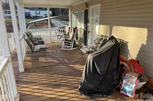 141 Buckwheat Dr, Statesville, NC 28625 - Photo 4