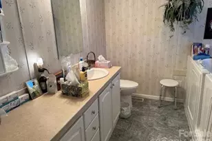 141 Buckwheat Dr, Statesville, NC 28625 - Photo 10