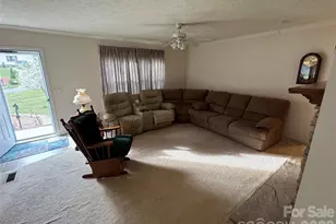 141 Buckwheat Dr, Statesville, NC 28625 - Photo 22