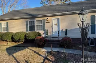 141 Buckwheat Dr, Statesville, NC 28625 - Photo 16