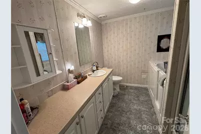 141 Buckwheat Drive, Statesville, NC 28625 - Photo 18