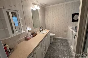 141 Buckwheat Dr, Statesville, NC 28625 - Photo 18