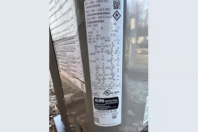 141 Buckwheat Drive, Statesville, NC 28625 - Photo 24