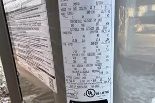 141 Buckwheat Dr, Statesville, NC 28625 - Photo 24