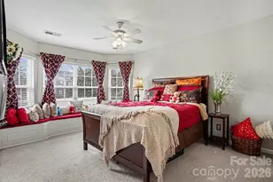 1229 Brecken Court, Kannapolis, NC 28081 - Photo 20