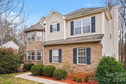1229 Brecken Court, Kannapolis, NC 28081 - Photo 2