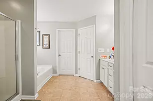 1229 Brecken Court, Kannapolis, NC 28081 - Photo 18