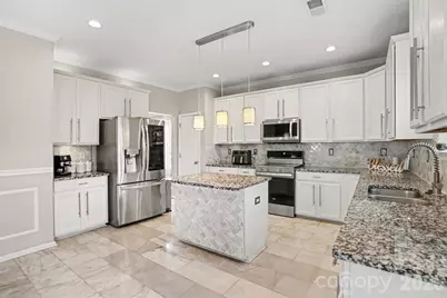 1229 Brecken Court, Kannapolis, NC 28081 - Photo 6