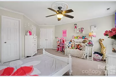 1229 Brecken Court, Kannapolis, NC 28081 - Photo 22